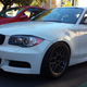 Illustration for article titled How My BMW 135i Chose Me